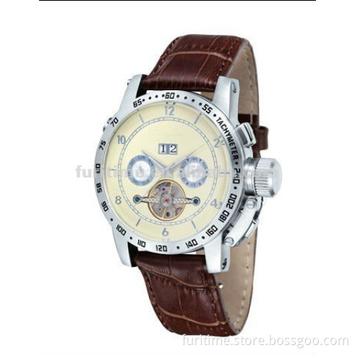 2011 popular mens automatic watch